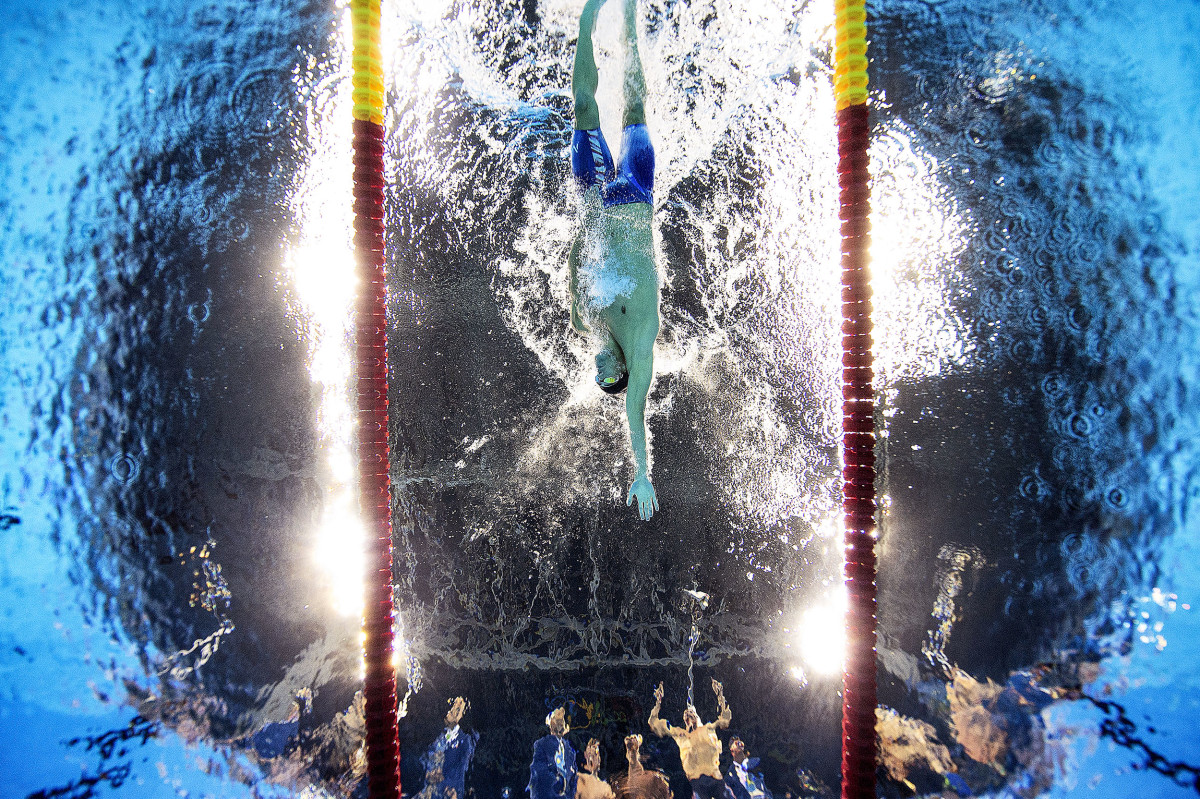 michael-phelps